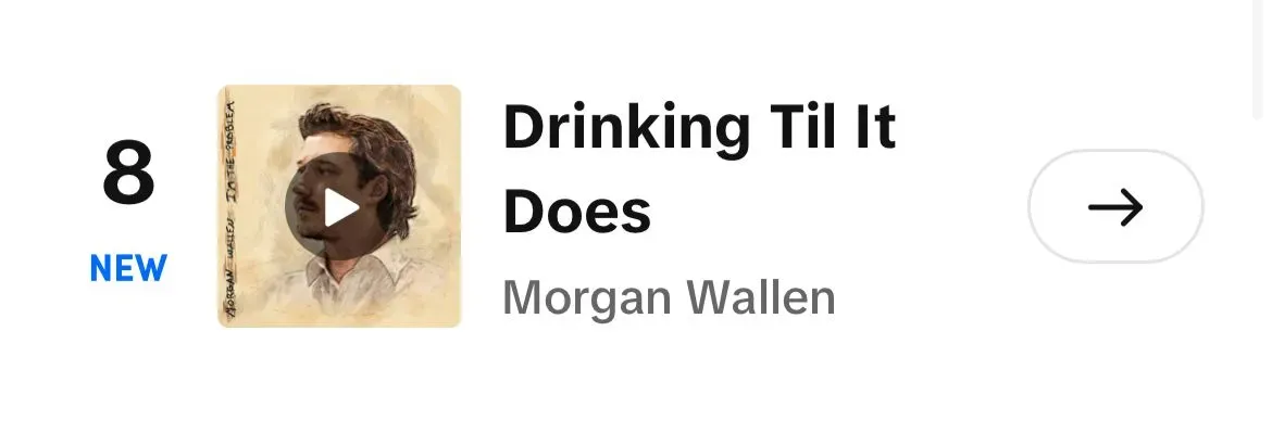 Drinking song