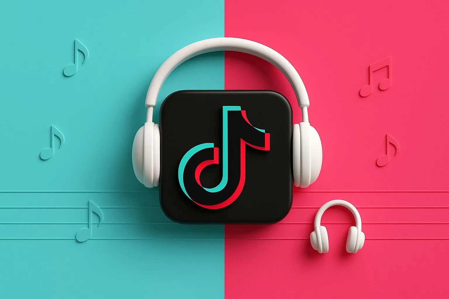 Jak najít trendy zvuky TikTok, dokud jsou populární (+ 12 nejlepších)